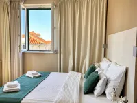 Hotel Konavle Hotels in Cilipi