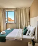 Hotel Konavle Hotels in Čilipi