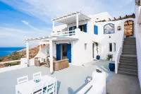 海石天空私人住宅飯店