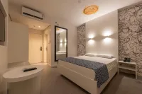 Hotel Nacional Inn Alagoinhas  호텔