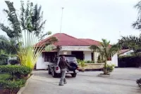 Don's Place