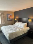 Mainstay Inn Hotels in Upper Providence Township