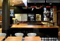 Hotel Reseda Hotels in Bagnolet