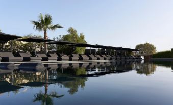 Nema Design Hotel & Spa - Adults Only