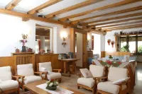 Hotel Albergo Dolomiti Hotels in Val di Zoldo
