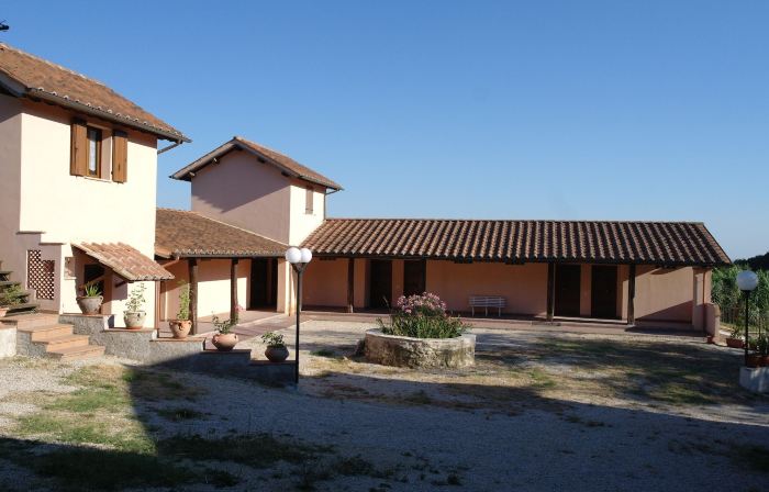 Borgo Antico