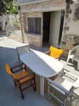 GARDEN APARTMENT Hotels in Voria Kynouria