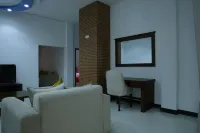palmyraResort