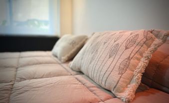 Amazing 1 Bedroom in The Heart of San Telmo ST1 by Apartments Bariloche