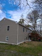 Hyannis Hideaway in Cape Cod