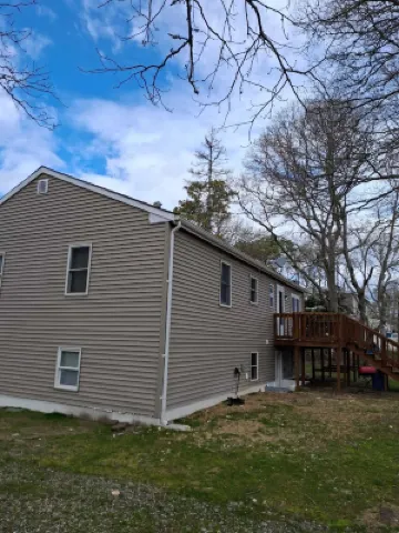 Hyannis Hideaway in Cape Cod