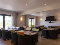 The Originals City, Hôtel le Gayant, Douai Hotels in Douai