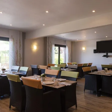 The Originals City, Hôtel le Gayant, Douai