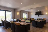 The Originals City, Hôtel le Gayant, Douai