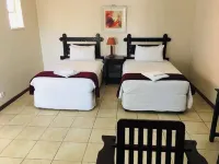 Zaks Place