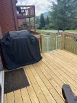 Uncas 16N - Spacious & Scenic Townhome townhouse