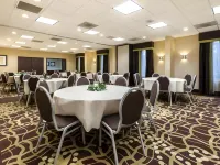 Holiday Inn Express Atlanta Airport-College Park