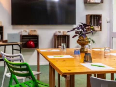 Greet Hotel Beaune Hotels in Beaune