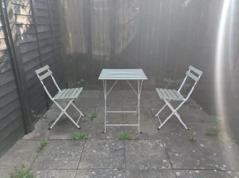 Coventry Central Roomz