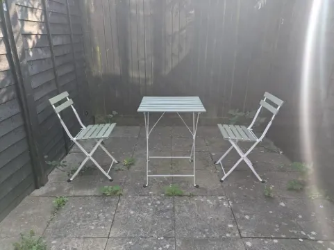 Coventry Central Roomz