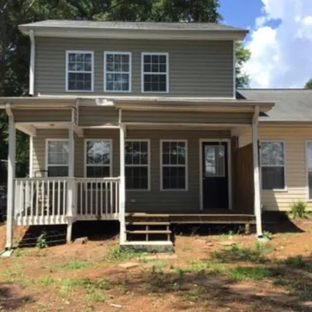 Cozy 2BR Townhouse in a quiet cove on Lake Oconee