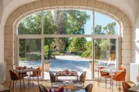 Lavilla Suite & Relax Hotels in Surbo