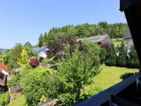 Blackforestbirdnest Hotels in Schonach