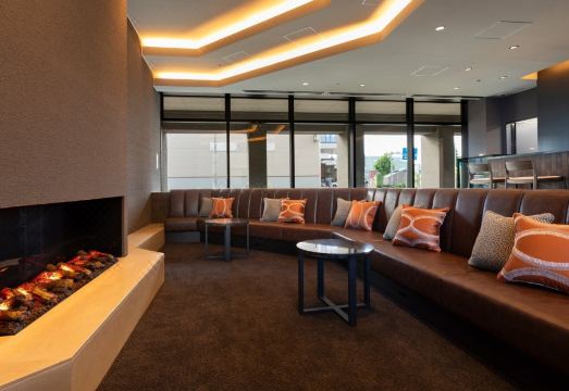 그란벨 호텔 오타루 대표 이미지