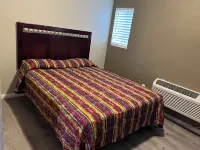 Miller Hotel