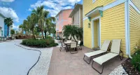 Krows Nest Near Disney World & Universal!