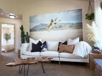 Sleeps 16- Moutain View Hotels in Payson