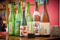 Tabist Hirosaki Touei Hotel Hotel a Hirosaki