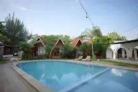 Vinn Villa