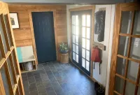 Montana-Style Comfort - Near Big Sky & Bridger