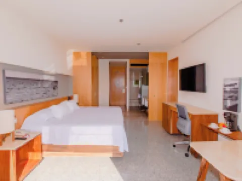 Hotel Mio Vallarta - Adults Only プエルト・バヤルタのホテル