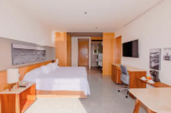 Hotel Mio Vallarta - Adults Only