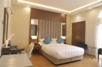 Sowirad Hotel