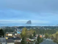 Breathtaking Views & Elevator! Room for Everyone!