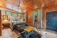 North 40 Lodge - 2-Star