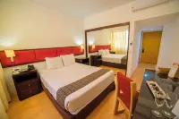 WinMeier Hotel y Casino - 3-Star