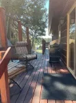 Paradise Land Cabin B