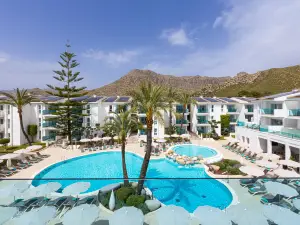 MarSenses Puerto Pollensa Hotel & Spa