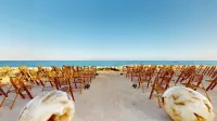 Princess Grand Jamaica Resort - All Inclusive - 5-Star