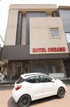 Hotel Dreamz Hotels in Karnāl