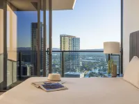 派珀斯布羅德海灘度假村