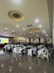 Xuan Hai Complex Hotels in Sông Cầu