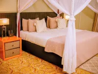 Heritage by Serendib Hotels in Blantyre
