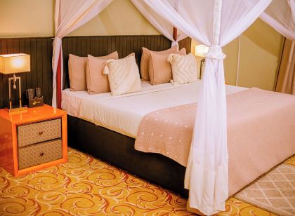 Heritage by Serendib