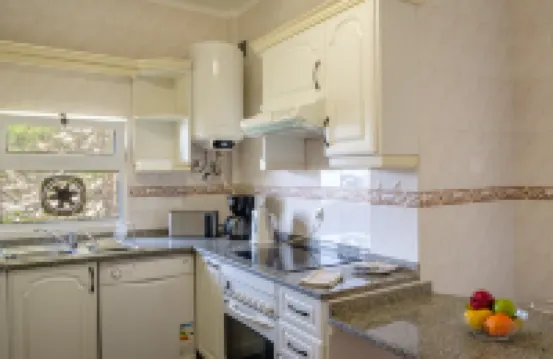 GuestReady - Serene Stay with Sea Views