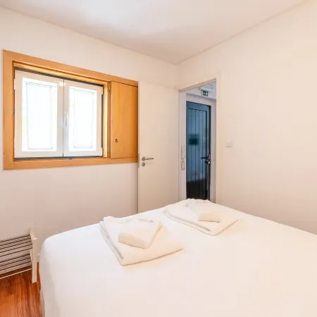 GuestReady - Alfama Terrace H